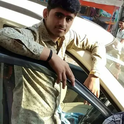 SURESH BHATI profile