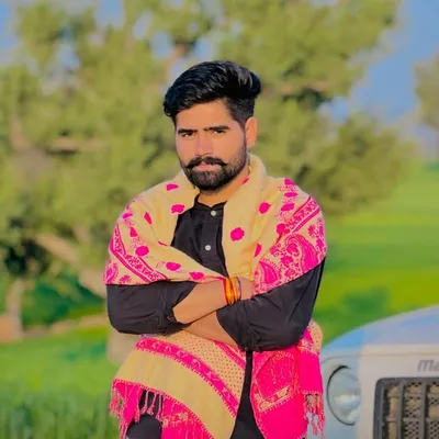 Suresh Bijarniya profile
