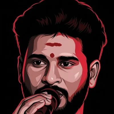 சினி பாய்ஸ் நடன கலைக்குழு profile