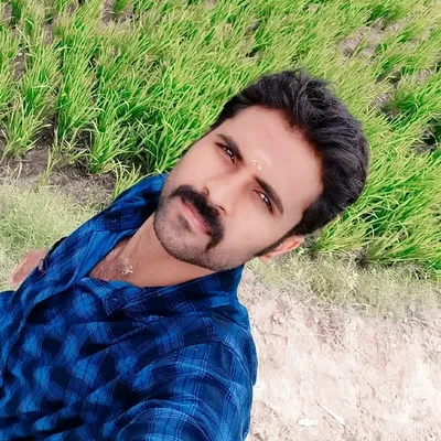 suresh profile