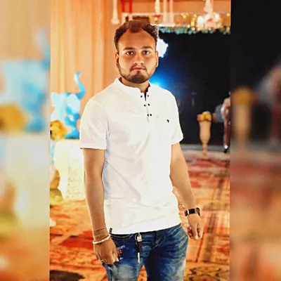 SuResh DhAkad profile