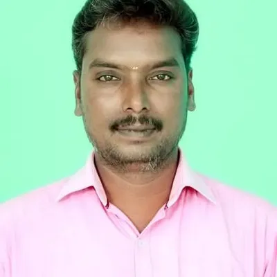Suresh Videographer profile