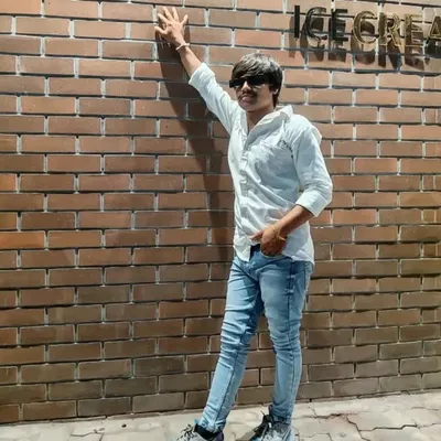 Suresh Rawat profile