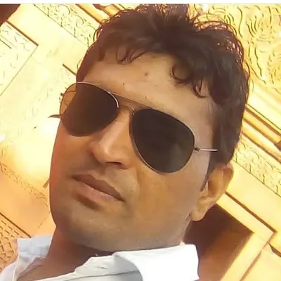 SURESH SHARMA (SARSWAT) profile