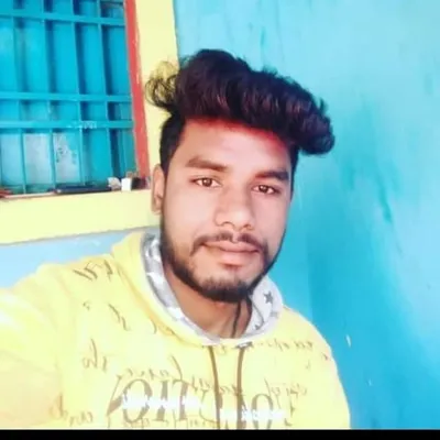 Suresh Yadav profile
