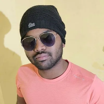 jatale suresh profile