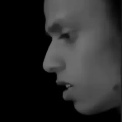 iam_coming profile