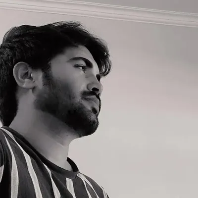 Suresh Meena profile