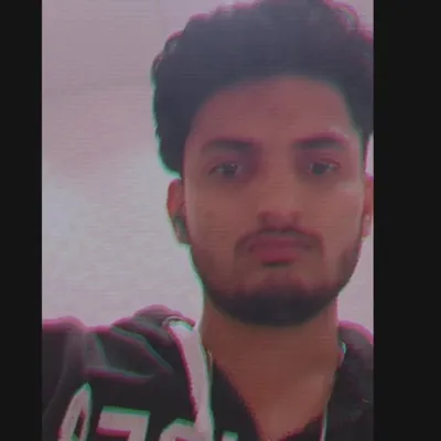Suresh Nagda profile