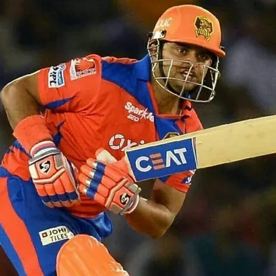 ★ Suresh Raina Fans Page ★ profile