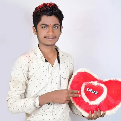Suresh Sen profile