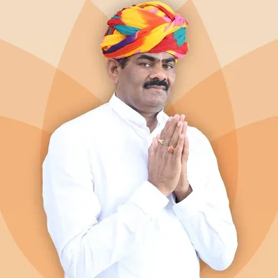 Suresh Tak profile