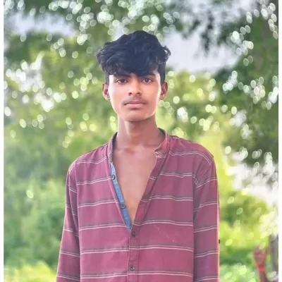 Suresh Thakor profile