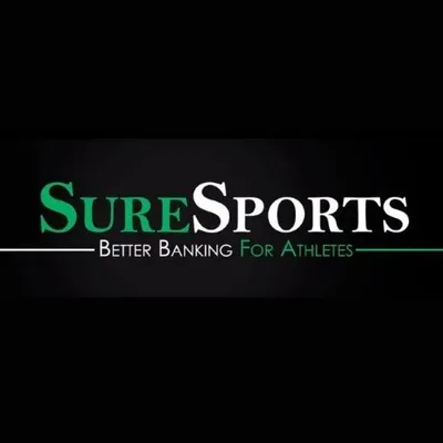 Sure Sports profile