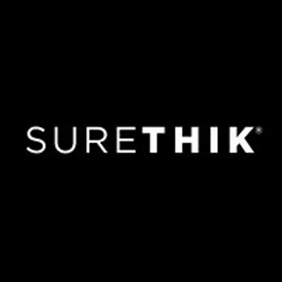 SureThik Hair Fiber profile