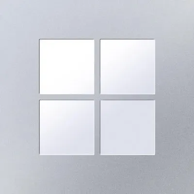 Microsoft Surface profile