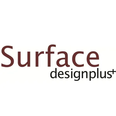 Interior Design & Architecture profile
