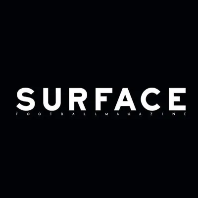 S U R F A C E profile