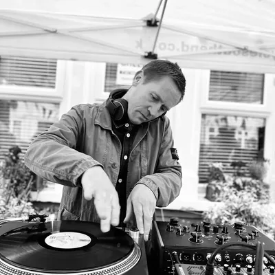Nick Callaghan profile