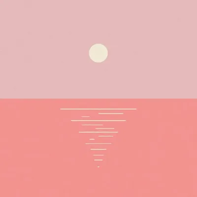 surfaces profile