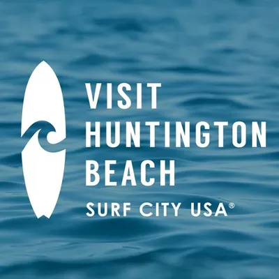 Visit Huntington Beach profile