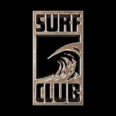 Surf Club ๐ profile
