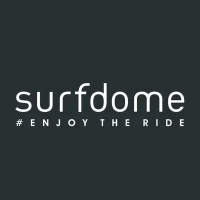 Surfdome profile