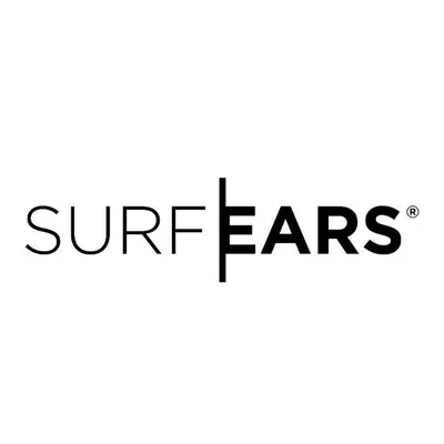 SurfEars profile