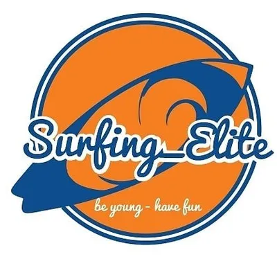#surfing profile