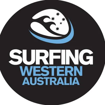 Surfing Western Australia profile