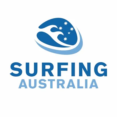 Surfing Australia profile