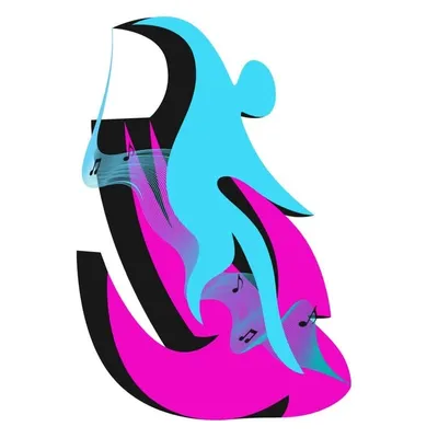 ๐ฒ surfingsoundwaves.com ๐๐ profile