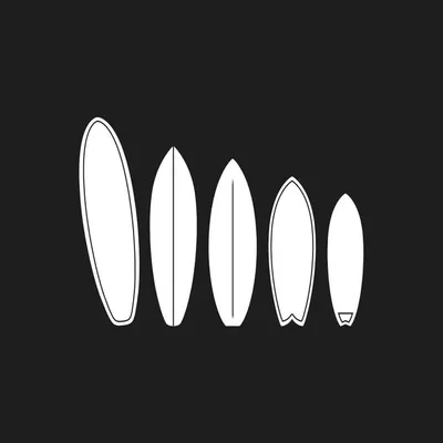 SurfLab | Surf Coaching & Training profile