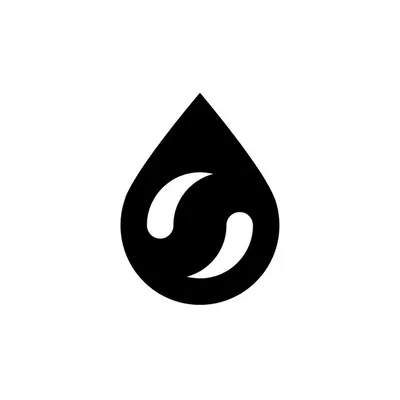 Surfline profile