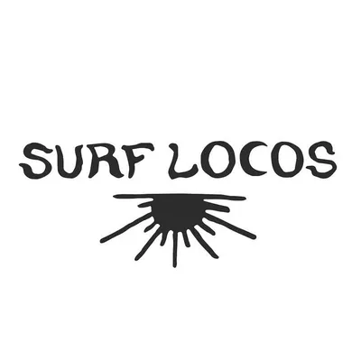 S U R F L O C O S profile