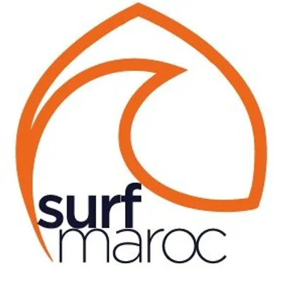 Surf Maroc profile