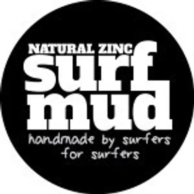 Surfmud Natural Zinc profile