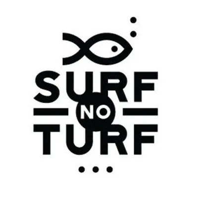 Surf No Turf ™ Seafood profile