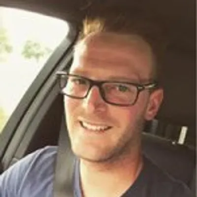 Sascha T.๐ profile