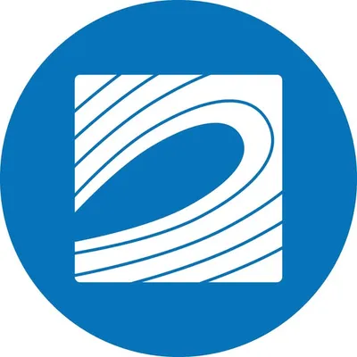 Surfrider Foundation profile