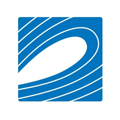 Surfrider Foundation Germany profile
