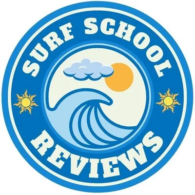 SurfSchoolReviews profile
