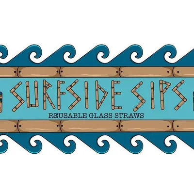 Surfside Sips profile