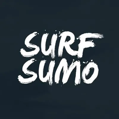 Surf Photography & Lifestyle ๐ด profile