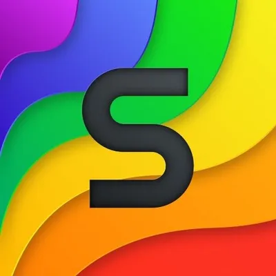 Surge App - Gay Dating App profile