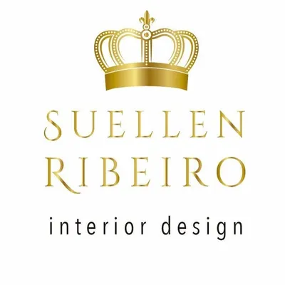 Studio Suellen Ribeiro Design profile