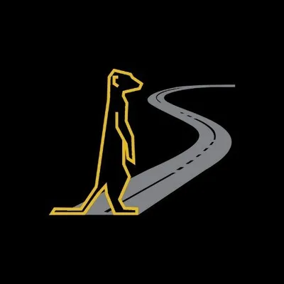 SURICAPT profile