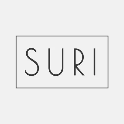 SURI profile