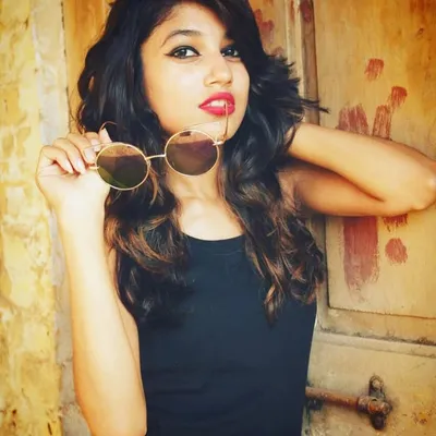 surili vensentel profile