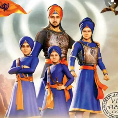 Surinder Singh Dehal profile
